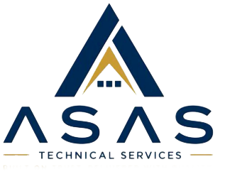 Asas Technical Services